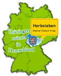 Herbsleben